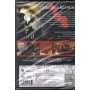 Il Signore Del Male DVD John Carpenter / Sigillato 8033844171850