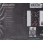 David Bowie CD Let's Dance / EMI The David Bowie Series 7243 521896 01 Sigillato