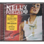 Nelly Furtado CD Loose (Zero Assoluto) Nuovo Sigillato 0602517170506