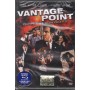 Vantage Point - Prospettive Di Un Delitto DVD Pete Travis / Sigillato 8013123024466