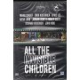 All The Invisible Children DVD Various / Sigillato 8032807013725