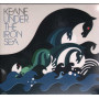 Keane -  CD Under The Iron Sea Slidepack Nuovo Sigillato 0602498466186