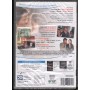 Laws Of Attraction DVD Peter Howitt / Sigillato 8032807002620