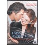 Laws Of Attraction DVD Peter Howitt / Sigillato 8032807002620