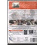 Le Chiavi Di Casa DVD Gianni Amelio / Sigillato 8032807003733