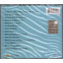Dusty Springfield  CD Blue For You Nuovo Sigillato 0731455000528