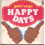 Arthur Smith Vinile 7" 45 giri Guitar Boogie / Happy Days / LS – LSN1039 Nuovo
