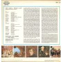 Hamburg, Jurgens LP Vinile Ihr Musici, Frisch Auf / Telefunken – SMT1271 Nuovo