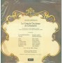 Jacques Offenbach LP Vinile La Grande Duchesse De Gerolstein / 11506162 Sigillato