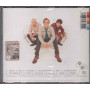 Semisonic  CD All About Chemistry Nuovo Sigillato 0008811235529