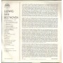 Beethoven, Kletzki LP Vinile Symphony No. 6 Pastoral / Supraphon ‎– 50796 Sigillato