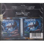 Snoop Dogg CD DVD More Malice /  EMI ‎– 509996 27157 2 0 Sigillato 
