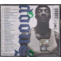 Snoop Dogg  CD Paid Tha Cost To Be Da Bo$$ (boss) Nuovo Sigillato 0724353915728
