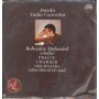 Haydn, Matousek LP Vinile Violin Concertos / Supraphon – 1101175 Sigillato