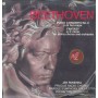 Beethoven LP Vinile Piano Concerto N. 2 In B Flat Major, Fantasy In C Minor / 1101118