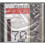 Ennio Morricone CD Cinema 70 OST Soundtrack Sigillato 0743216540822