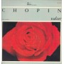 Chopin, Cziffra LP Vinile Valzer / Fontana – 894042ZKY Nuovo