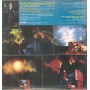 Virgil Fox LP Vinile Heavy Organ At Carnegie Hall / RCA Red Seal – ARD10081 Sigillato