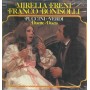 Freni, Bonisolli LP Vinile Puccini, Verdi Duette - Duets / Acanta ‎– ACN40009 Sigillato