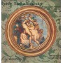 Tschaikowsky LP Vinile Konzert Fur Violine Und Orchester Op. 35 / Play – CS524 Nuovo