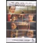 The Good Night DVD Jake Paltrow / Sigillato 8033844180593