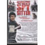 Operazione Spy Sitter DVD Brian Levant Sigillato Sony DL18153
