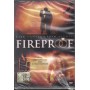 Fireproof DVD Alex Kendrick / Sigillato 8013123032423