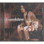 Lumidee -  CD Almost Famous Nuovo Sigillato 0602498603529