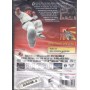 Il Ritorno Dei Mini-Ninja DVD Simon S. Sheen / Sigillato 8013123377203