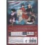 Legend Of The Millennium Dragon DVD Hirotsugu Kawasaki / Sigillato 8013123040909