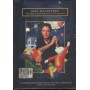 Paul McCartney. The Music And Animation DVD Geoff Dunbar / Sigillato 8015221107515