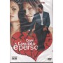 Ogni Lasciato E' Perso DVD Piero Chiambretti / Sigillato 8013123290205