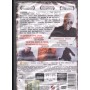 Dead Man'S Shoes - Cinque Giorni Di Vendetta DVD Shane Meadows / Sigillato 8033331681770