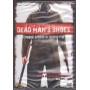 Dead Man'S Shoes - Cinque Giorni Di Vendetta DVD Shane Meadows / Sigillato 8033331681770