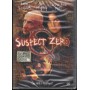 Suspect Zero DVD E. Elias Merhige / Sigillato 8013123003164