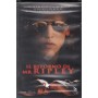 Il Ritorno Di Mr. Ripley DVD Roger Spottiswoode / Sigillato 8033844180517