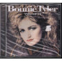 Bonnie Tyler - The Best / Columbia ‎473522 2 5099747352225