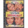 I Perfetti Innamorati DVD Joe Roth / Sigillato 8020378505206