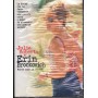 Erin Brockovich. Forte Come La Verità DVD Steven Soderbergh / Sigillato 8013123184207