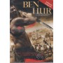 Ben Hur DVD Christian Duguay / Sigillato 8013123039965