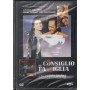 Consiglio Di Famiglia DVD Konstantinos Costa Gavras / Sigillato 8032134038576