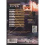 CSI - Crime Scene Investigation Stag. 04 Ep. 13-23 DVD Various / Sigillato 8026120177486