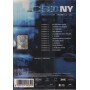 CSI - New York Stag. 01 Ep. 01-12 DVD Various / Sigillato 8026120180349