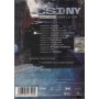 CSI - New York Stagione 02 Episodi 13-24 DVD Various / Sigillato 8026120185290