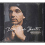 Billy Bob Thornton CD Private Radio Nuovo Sigillato 0008817023625