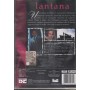 Lantana DVD Ray Lawrence / Sigillato 8026120156016