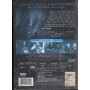 Evil Aliens DVD Jake West / Sigillato 8026120180516