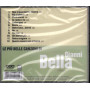 Gianni Bella - Le Piu' Belle Canzoni Di Gianni Bella 5051011292927
