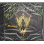 Cradle Of Filth -   CD Damnation And A Day Nuovo Sigillato 5099751096320