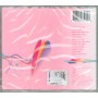 Beck CD Sea Change / Geffen Records – 4933932(A) Sigillato